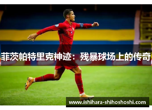 菲茨帕特里克神迹：残暴球场上的传奇