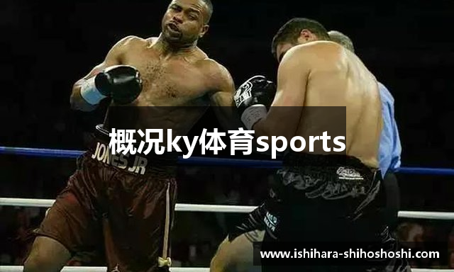 概况ky体育sports
