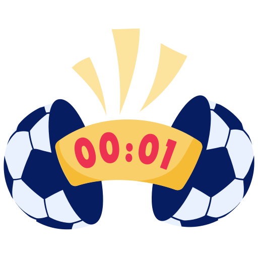 贾峰涛